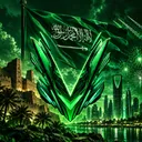 POWR VIRUS