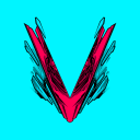 Discovery icon for VIRUS Discord server