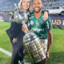 FLAMENGO