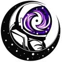 The Procyon Server
