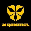 Inqontrol
