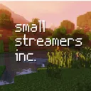 small streamers inc.
