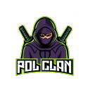 POL Clan EN.