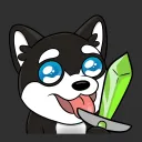 ZeTroX