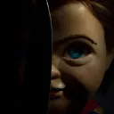 Chucky's Basement