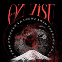 Discovery icon for OnVisu! Society Discord server