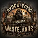 Apocalyptic Wasteland