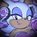 C0A Discord server icon