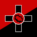 Community of Anarchofacto: (C0A)