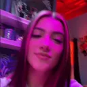 Charli D´Amelio Fan Club