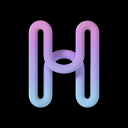HUDDLN Server