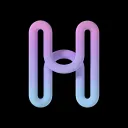 HUDDLN Server