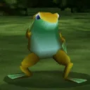 ツFroge Gamersツ