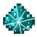 Bluecraft