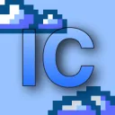Ice-Breakers Official