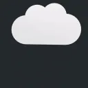 Future’s Weather Forecast