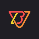 Discovery icon for WARKOP MABAR Discord server