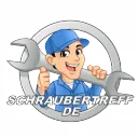 Schraubertreff DE