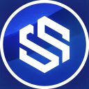 TEAMSALTYY
