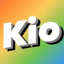 『Kio』Apexクラブ