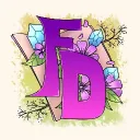 FinalDream