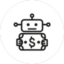 A2 Finance Bots