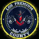 Los Premium RolePlay