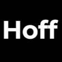 Hoff-Nicht's icon