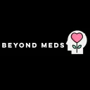 Beyond Meds