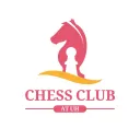 Chess Club at UH