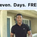 7DaysFREE