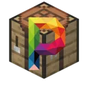PixelCraft » Network