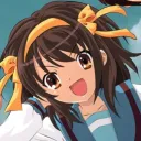 Tsun Tsun Subs