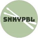 CLUB PBL