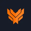 Deathly Support Server