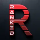 RANKED