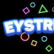 eystreem fan group