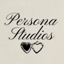 Persona Studios
