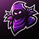 Roplley dicord join