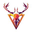 West World RP Discord Server Icon