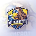 Next Generation Gaming