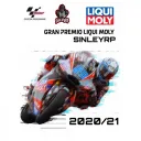 MOTOGP SINLEY 🏍
