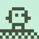 Yaotu Series Speedrunning Server