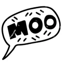 MOO