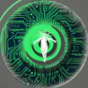 Sustainable Collapse - Community