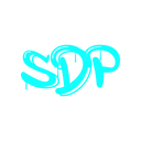 Smokeys Dogg Pound
