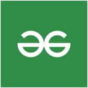 GeeksforGeeks VIT Bhopal