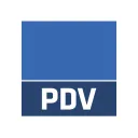 Partei der Vernunft (PdV)