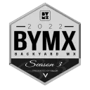 BACKYARD MX