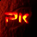 PK Hack